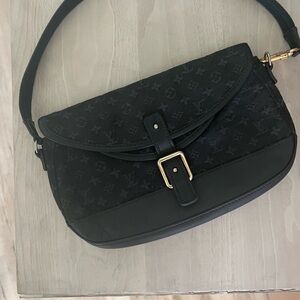 Louis Vuitton mini Majorie shoulder bag